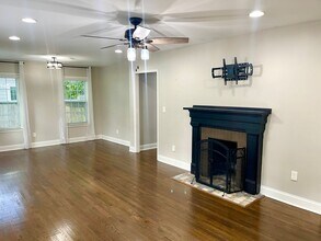 1146 Edgefield Dr SW in Atlanta, GA - Building Photo - Building Photo