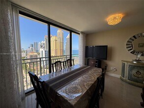 210 174th St in Sunny Isles Beach, FL - Building Photo - Building Photo