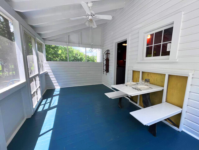 5800 Fenwick Rd in Bryans Road, MD - Building Photo - Building Photo