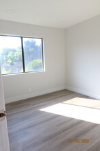 1064 S Garfield Ave in Monterey Park, CA - Building Photo - Building Photo