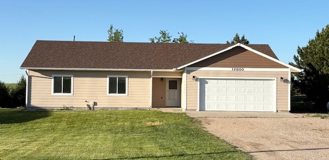 12800 E Four Mile Rd
