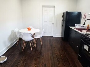 2538 Lavender St in New Orleans, LA - Building Photo - Building Photo