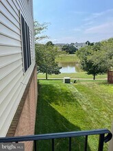 22629 Upperville Heights Square in Ashburn, VA - Building Photo - Building Photo