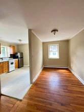368 Main St in Wallingford, CT - Building Photo - Building Photo