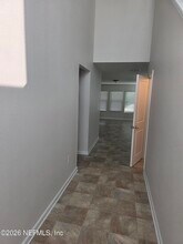 2537 Wisdom Ct in Jacksonville, FL - Building Photo - Building Photo