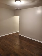 3 Fairview Ave in Baltimore, MD - Foto de edificio - Building Photo