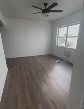 2046 SW 7th St in Miami, FL - Building Photo - Building Photo