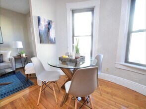 217 Boylston St, Unit 2 in Boston, MA - Building Photo - Building Photo