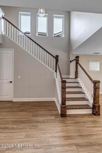 428 Settler's Landing Dr in Nocatee, FL - Building Photo - Building Photo