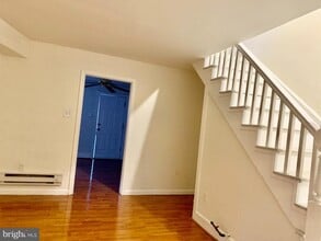 221 Baker St in Winchester, VA - Building Photo - Building Photo