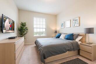 4102 Breakview Dr in Orlando, FL - Foto de edificio - Building Photo