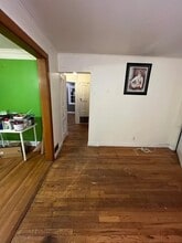 34 McAlester Ave in Hicksville, NY - Building Photo - Building Photo