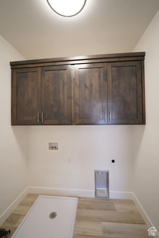 1561 110 in Logan, UT - Building Photo - Building Photo