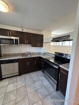 154 N Beacon St, Unit B1 in Boston, MA - Building Photo