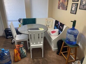 48 Club House Dr in Palm Coast, FL - Building Photo - Building Photo