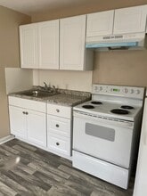 232 Chelsea St, Unit B1 in Jacksonville, FL - Foto de edificio - Building Photo
