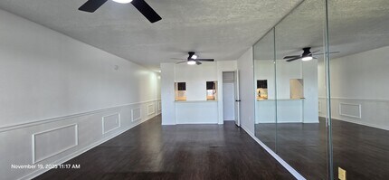 5505 Sun Harbor Rd in Panama City, FL - Building Photo - Building Photo