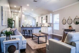 16304 Dry Creek Blvd in Prosper, TX - Building Photo - Building Photo