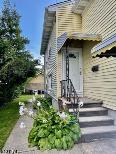 319 South Ave in Garwood, NJ - Building Photo