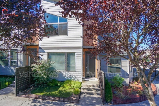 property at 187 N 44th Pl