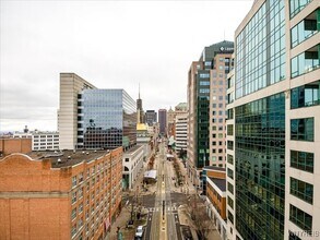 610 Main St in Buffalo, NY - Building Photo - Building Photo