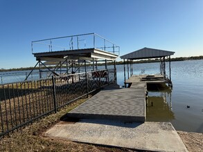 3045 Red Bluff Cir in San Angelo, TX - Building Photo - Building Photo