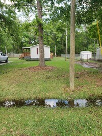 7310 Pineview Dr photo'