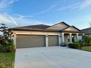 5505 Olano St in Palmetto, FL - Building Photo - Building Photo