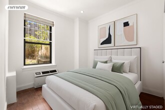 328 W 19th St in New York, NY - Building Photo - Building Photo