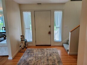 15 Hammersmith Rd in Newport, RI - Building Photo - Building Photo