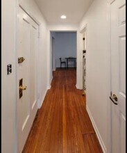 681 W Wrightwood Ave in Chicago, IL - Building Photo - Building Photo