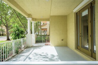 1518 Fenton Dr in Delray Beach, FL - Building Photo - Building Photo