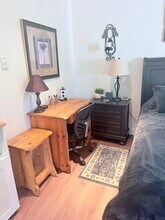 431 Vista del Mar Dr in Aptos, CA - Foto de edificio - Building Photo