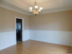 714 Bay Laurel Cir in Warner Robins, GA - Building Photo - Building Photo