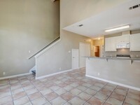 2409 Leon St, Unit 101 in Austin, TX - Building Photo - Building Photo