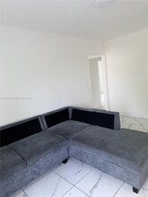 1652 Madison St in Hollywood, FL - Building Photo - Building Photo