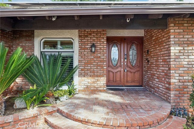 21317 Candice Pl in Los Angeles, CA - Building Photo - Building Photo