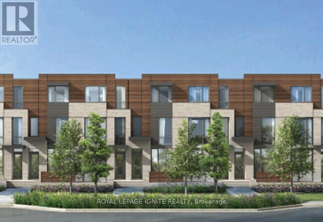 property at 56 Grn Gdns Blvd