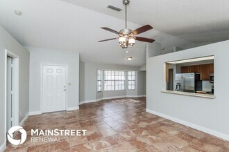 707 Isar Ave NW in Palm Bay, FL - Building Photo - Building Photo