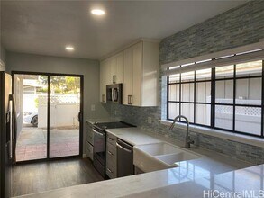 91-1147-1147 Hamana St in Ewa Beach, HI - Building Photo - Building Photo