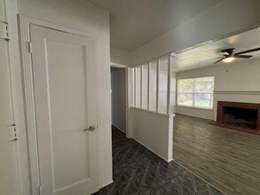 816 W Fedora Ave in Fresno, CA - Building Photo - Building Photo