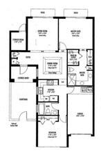 14411 NW 83rd Pl in Miami Lakes, FL - Building Photo - Building Photo