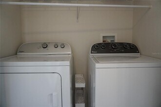 500 Vista Oaks Way in Davenport, FL - Building Photo - Building Photo