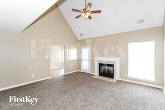 7549 Starfire Cove in Memphis, TN - Building Photo - Building Photo