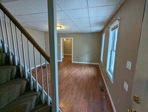 30-32 Water St in Northbridge, MA - Building Photo - Building Photo