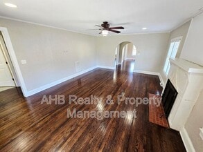 422 Alamance Rd in Burlington, NC - Building Photo - Building Photo