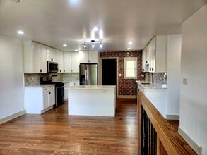 3601 W 123rd Pl in Alsip, IL - Building Photo - Building Photo