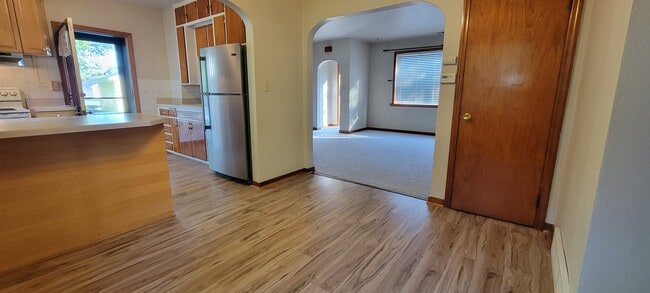 N42W5926 Hamilton Rd in Cedarburg, WI - Building Photo - Building Photo