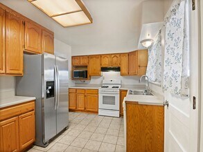 1542 Maple St in Fort Collins, CO - Building Photo - Building Photo