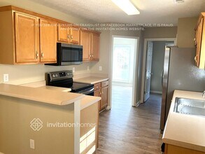 174 Valleyside Dr in Dallas, GA - Building Photo - Building Photo